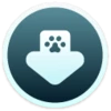 VidPaw